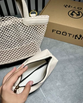 کیف زنانه توری 017 AM