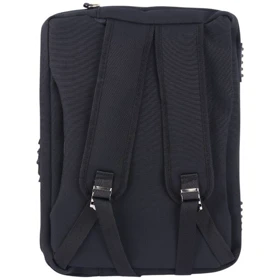 کیف لپ تاپ سه کاره Massimo Dutti مدل MC-619