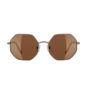 عینک آفتابی تام تیلور Tom Tailor 63698