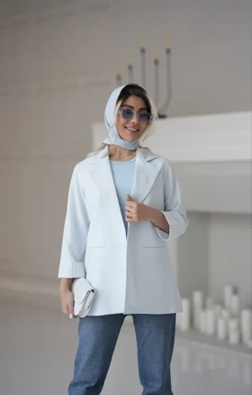 مانتو کتی آزیتا