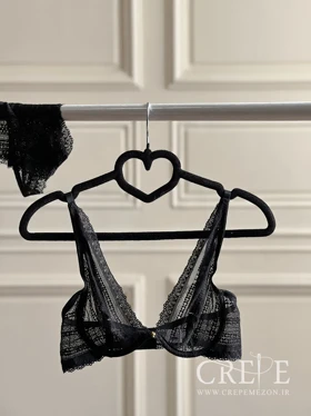 ست تور فانتزی وایت لیدی