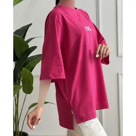 تیشرت ایام 18068