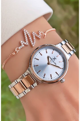 ساعت زنانه daniel-klein daniel-klein