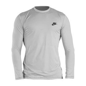 استرج ورزشی مردانه نایک مدل VHD-Dri Fit-3K1492 سفید