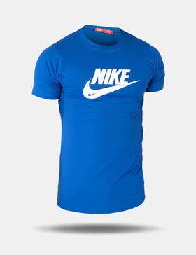 تیشرت مردانه Nike
