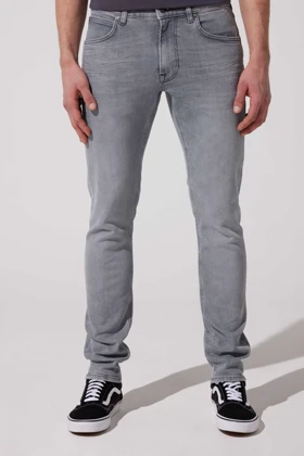 شلوار جین مردانه لی lee