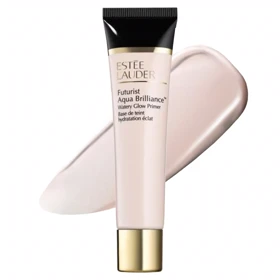 پرایمر استی لادر, مدل Futurist Aqua Brilliance Watery Glow