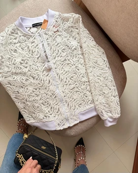 شومیز دانتل