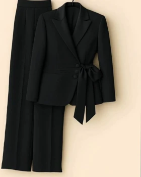 کت و شلوار السانا