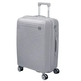 چمدان مونزا سایز بزرگ مدل MONZA - MNZ7070L