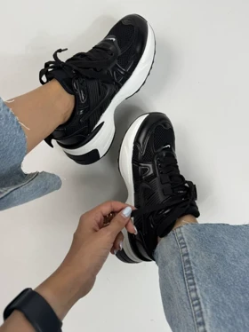 کتانی v2k نایک 2184