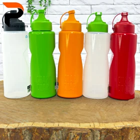 سس پاش چاپ چاپ سایز 2 زیبا