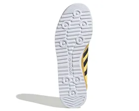 کفش های روزانه Adidas Sl 72 Rs PC_IH7912