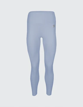 لگ ورزشی زنانه آدیداس Pitze W