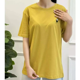 تیشرت آیس پک 1002681
