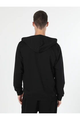 سویشرت مردانه کالینز colins