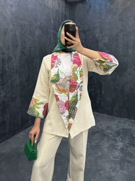 کت