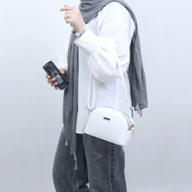 کیف دوشی پردیس PARDIS