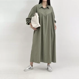 پیراهن 1008370