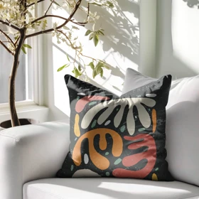 کوسن Pillow modern302