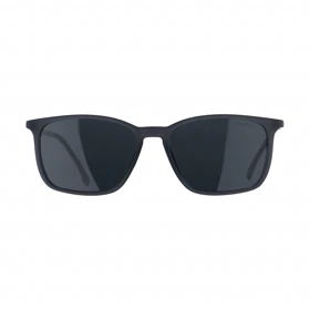 عینک آفتابی ایسپرت SPERET TR6818