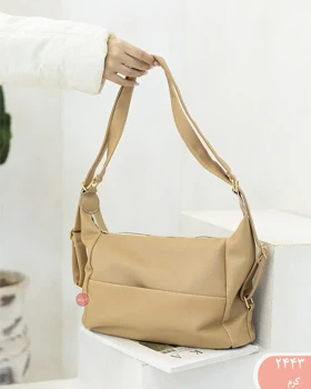 کیف دوکاره 2243