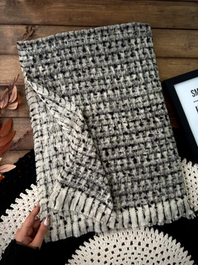 شال موهر ژوانی