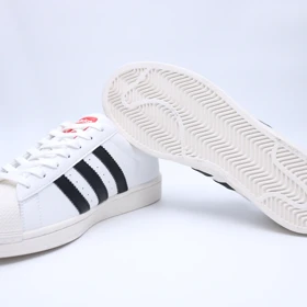 کتانی ADIDAS SUPERSTAR کد 121355