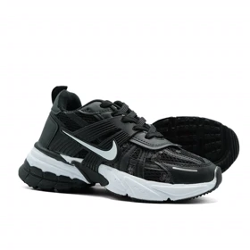 کفش کتانی زنانه مدل 0569