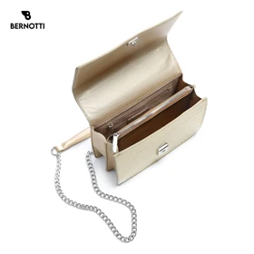 کیف رودوشی برند برنوتی مدل BERNOTTI TB-6423