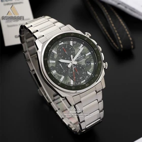 ساعت کاسیو ادیفایس Casio EFV-600D-3CV
