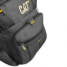 کوله پشتی کاترپیلار مدل CATTERPILLAR - CAT302018