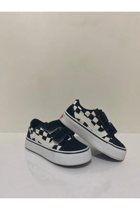 کتانی بچگانه starme-store starme-store