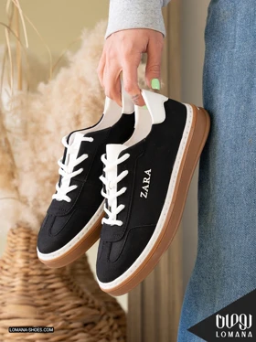 ونس زارا لومانا - کد 2533