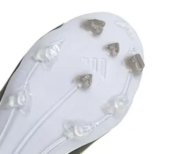 کفش فوتبال چمن Adidas F50 League Fg/Mg Messi PC_IG9274