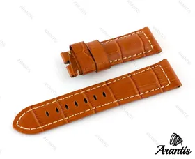 بند فابریک ساعت پنرای m-4063