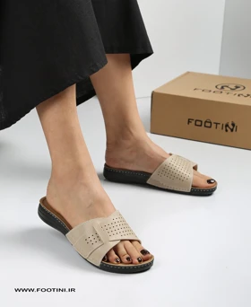 اسلیپر دمپایی آراگل PA