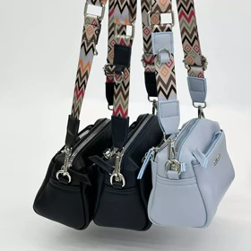 کیف گوچی 1007554