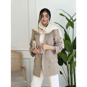 کت مزونی سودا