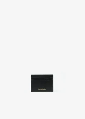 جاکلیدی و اکسسوری G5051