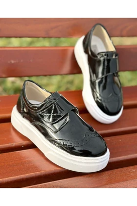 کفش های روزمره بچگانه surpie-shoes surpie-shoes