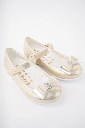 کالج بچگانه neska neska