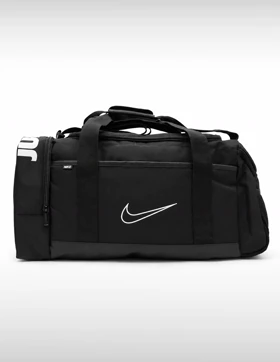 ساک ورزشی Unisex نایک Nike Atlas Bag U