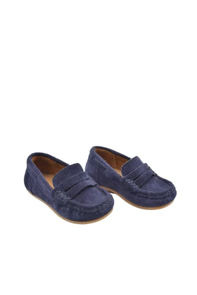 کفش های روزمره بچگانه kids-a-more kids-a-more