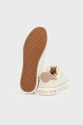 پایه. کفش کتانی پولو SHOES RACHEL 4FX