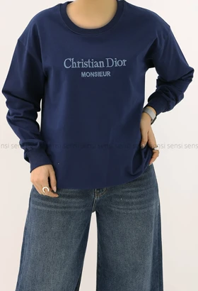 دورس chridtian diorکد1004601