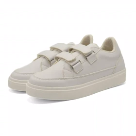 کفش راحتی زنانه مدل sneaker - 0099