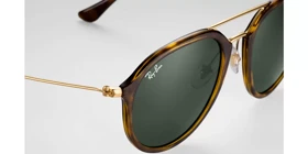 عینک آفتابی RayBan 4253 710