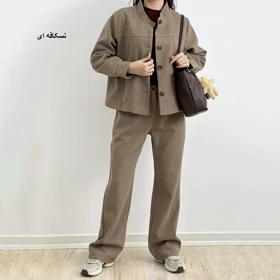 ست فوتر 1007693