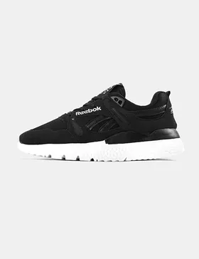 کفش ورزشی مردانه Reebok